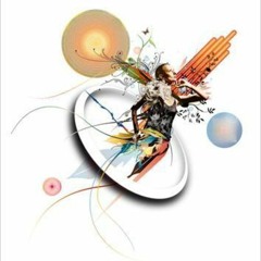 Alice nine. - MIRROR BALL (VANDALIZE EDITION)