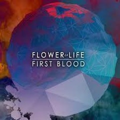Flower Of Life - Au5 & I.Y.F.F.E (Original Mix)
