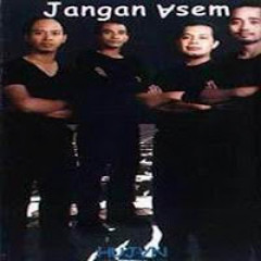 JANGAN ASEM - ogok-ogok thok