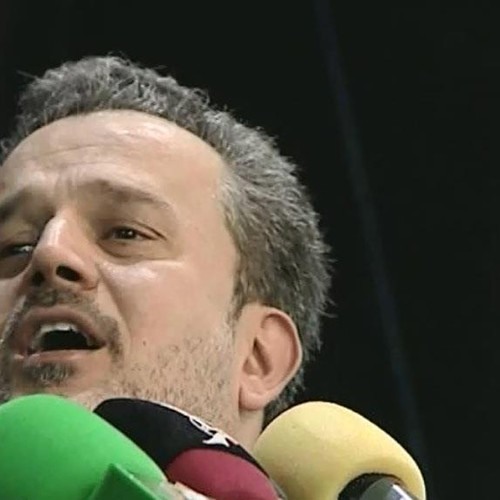 وياك اخذني :: اهات فاطمه