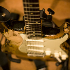 Japo Satya - Sewu Kuto (ft. Gerrygahar on Vocal)