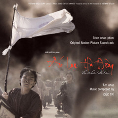 quyên