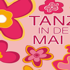 Tanz in den Mai