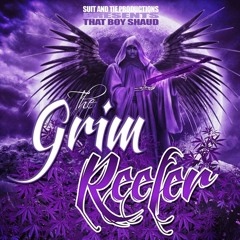 The Grim Reefer