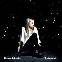 Quicksand Single