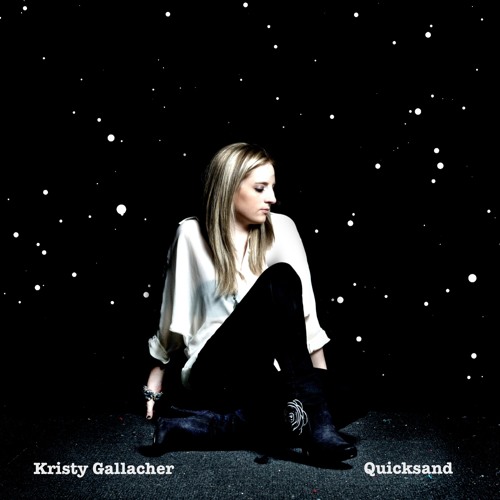 Quicksand Single