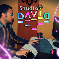 خليني أعيشلك