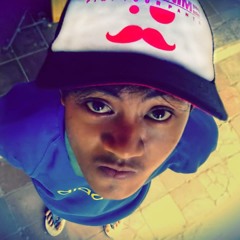 STADIUM JAKARTA Make You Love