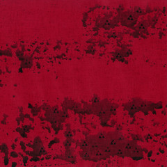 Improvised with Dark Energy