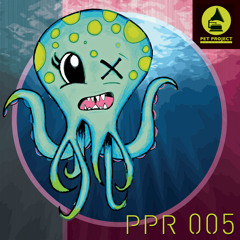 Spettro - La Cara (Jay Tripwire Remix) - Preview