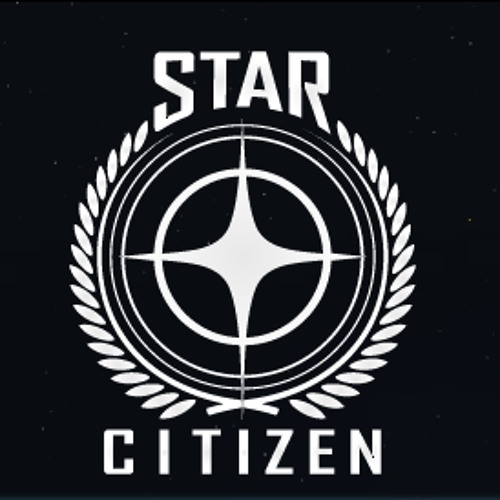 Star Citizen: AUS - No Turning Back
