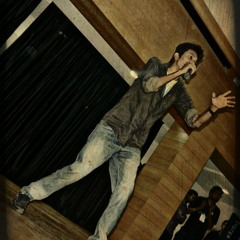 Alvida College!!