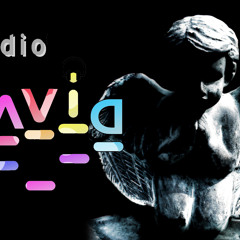 كان صوت صراخ