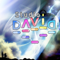 جاي علي مصر