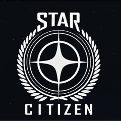 Star Citizen: AUS - Delivering The Stars