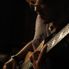 TTP (Tome pal pinto)