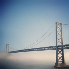 I Follow Rivers vs Latex