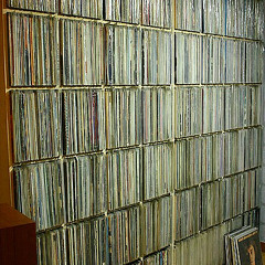 FREE DOWNLOAD #4: Darko - QT (2009)