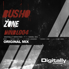 Hard TRANCE sets