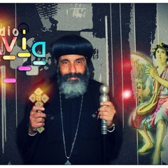 كان نفسي اتوب