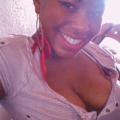 Nastee Nev featuring Kafele- Reach (Main Mix)