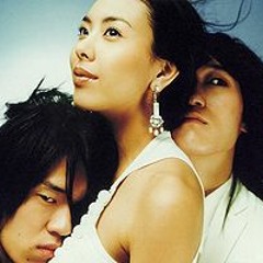 Core of Soul - Purple Sky Unplugged