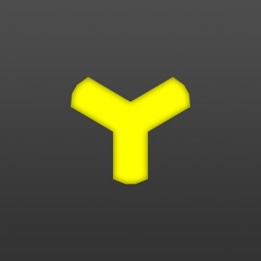 Typen enzo - 118 BPM