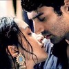 Sun Raha Hai Na Tu Remix - Aashiqui 2 - Aditya Roy Kapoor, Shraddha Kapoor(Jecin George Mix)