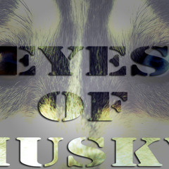 Eyes Of Husky - Nonsense (DEMO)