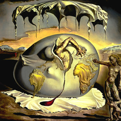 Baudelaire - Spleen : Quand le ciel bas et lourd pèse comme un couvercle