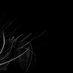 Game BGM