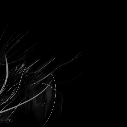 Game BGM