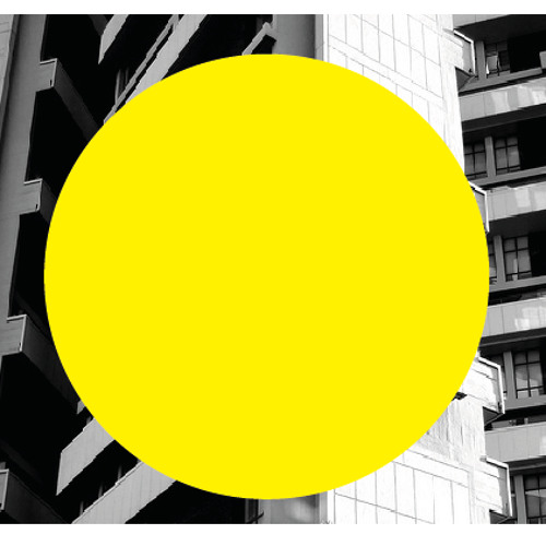 KM #01 (Keeling House 1)