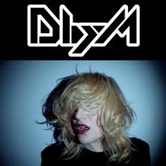 DbyM - COLD HARD FACT (Official Cliff Viljoen Remix)