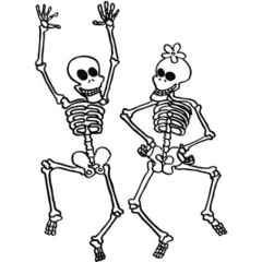 Voodoopriester - free tracks - now for everybody :D