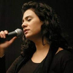 lina chamamyane - Bali Maak