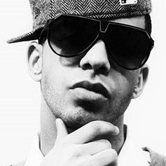 Fly Away **NEW** (w/hook) |Dirty South Beat Instrumental|