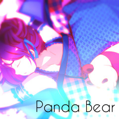 Nightcore - Panda Bear