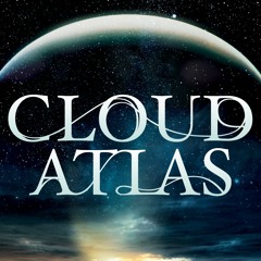 Cloud Atlas - All boundaries are conventions
