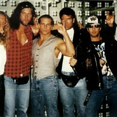 Firing Squad - No Part ft. Blayze One, Redikulus and Z