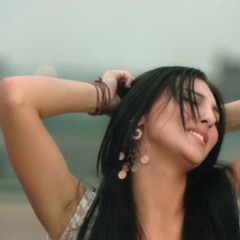 Lina Morgana - Far Away