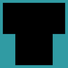 Body Crash - Shake your mind (Original Mix)