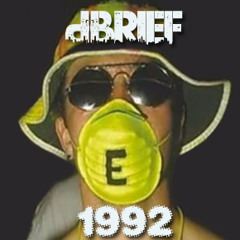 Wiggo AKA 'dBrief - Inner Field