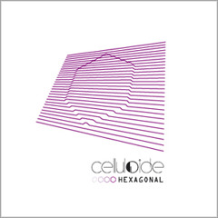 Celluloide - Imprévisible