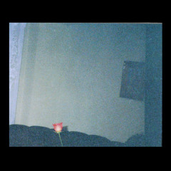 Hazy Memories - Teen Memorabilia, Dusk Melancholia / July 14 Street