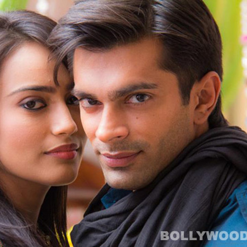 Asad and Zoya Mitwa BG Tune - www.quboolhai.in