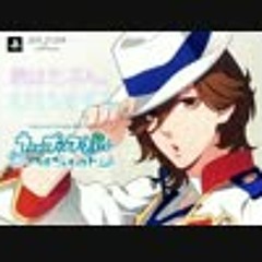 【rimei】「溺愛テンプテーション」歌ってみた【うた☆プリっ♪】