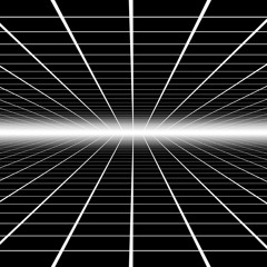 hypno~freq