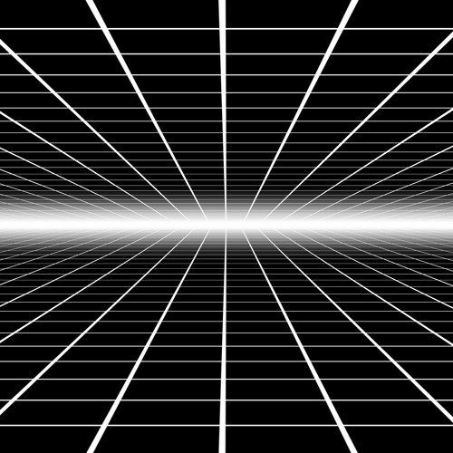 hypno~freq