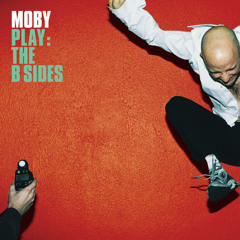 Play B-Sides